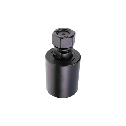 Top Roller RC208-21904 RC208-21903 for Kubota Excavator KX121-2 KX91-2 KX61-2 KX71-2 K025 KH101 KH60 KX026