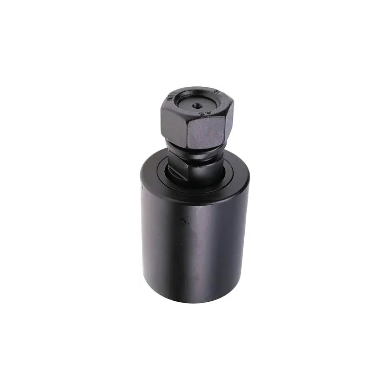 Top Roller RC208-21904 RC208-21903 for Kubota Excavator KX121-2 KX91-2 KX61-2 KX71-2 K025 KH101 KH60 KX026 - KUDUPARTS