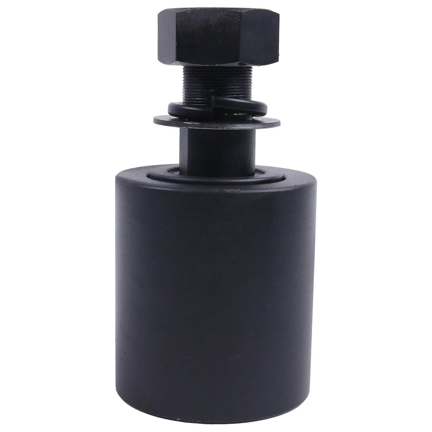 Rodillo superior RD208-21904 para excavadora CASE CK50 Kubota KH040 KH151 KH191 KX045 KX161-2 RX502