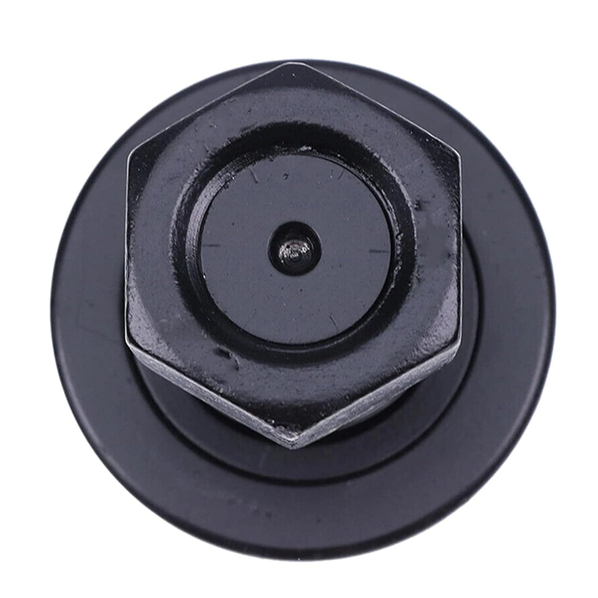 Top Roller RD208-21904 for CASE CK50 Kubota KH040 KH151 KH191 KX045 KX161-2 RX502 Excavator - KUDUPARTS