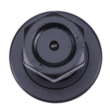 Rouleau supérieur RD208-21904 pour excavatrice CASE CK50 Kubota KH040 KH151 KH191 KX045 KX161-2 RX502