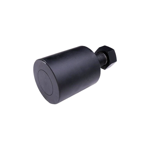 Top Roller RD208-21904 for CASE CK50 Kubota KH040 KH151 KH191 KX045 KX161-2 RX502 Excavator - KUDUPARTS