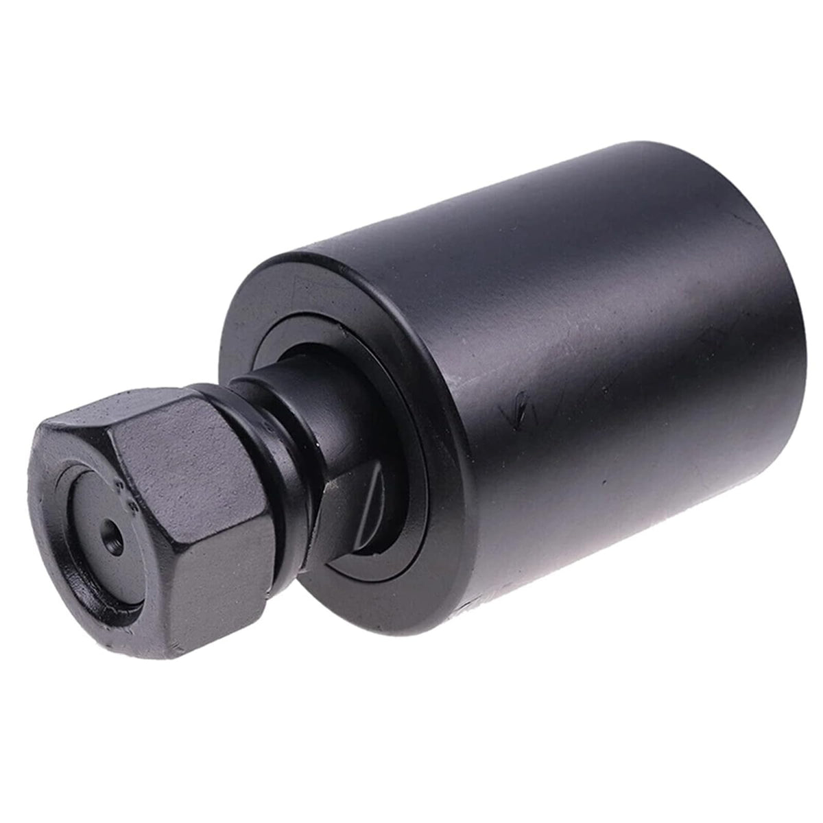 Top Roller RD208-21904 for CASE CK50 Kubota KH040 KH151 KH191 KX045 KX161-2 RX502 Excavator - KUDUPARTS