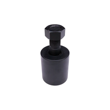 Rodillo superior RD208-21904 para excavadora CASE CK50 Kubota KH040 KH151 KH191 KX045 KX161-2 RX502