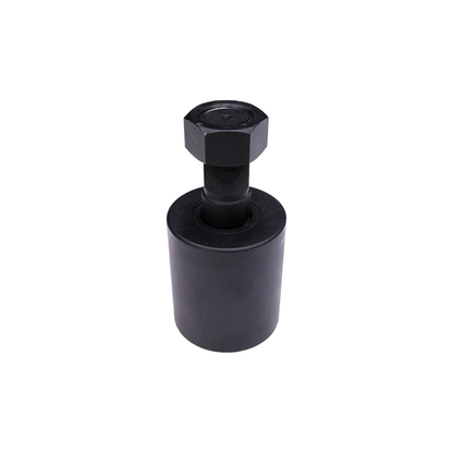 Rodillo superior RD208-21904 para excavadora CASE CK50 Kubota KH040 KH151 KH191 KX045 KX161-2 RX502