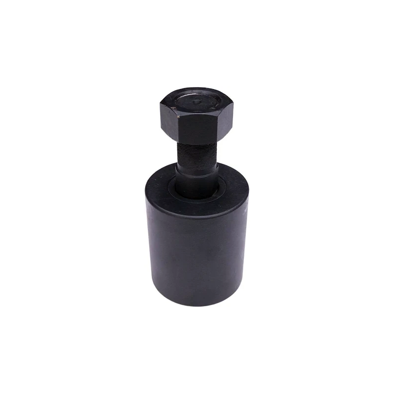 Top Roller RD208-21904 for CASE CK50 Kubota KH040 KH151 KH191 KX045 KX161-2 RX502 Excavator - KUDUPARTS