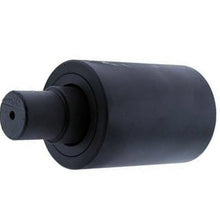 Rouleau supérieur pour Komatsu PC40MR-1 PC40MR-2 PC50MR-2 PC45MR-1 PC45R-8 PC45MR-3 Expédition aux États-Unis