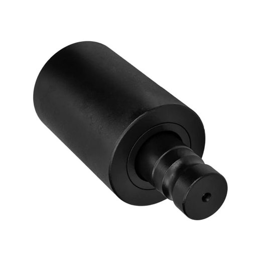 Top Roller for Yanmar Mini Excavator VIO55 - KUDUPARTS