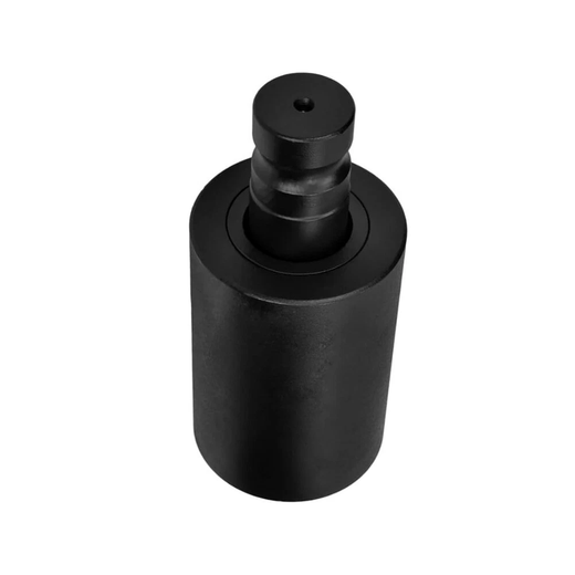 Top Roller for Yanmar Mini Excavator VIO55 - KUDUPARTS