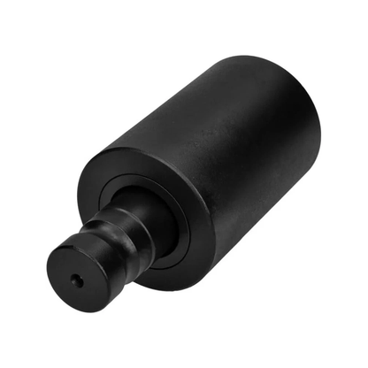 Top Roller for Yanmar Mini Excavator VIO55