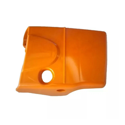 Top Shroud Cylinder Engine Cover 1119-080-1600 for Stihl Chainsaw MS381 MS380 038