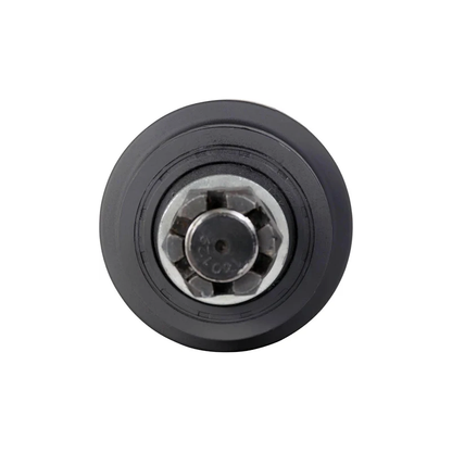 Top Upper Roller 232/26500 for JCB Excavator 804 803 801 802.7