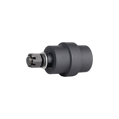 Top Upper Roller 232/26500 for JCB Excavator 804 803 801 802.7