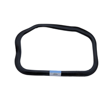 Top Window Seal 7165265 for Bobcat 751 753 763 773 863 873 883 963 S160 763 S175 T190