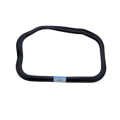Top Window Seal 7165265 for Bobcat 751 753 763 773 863 873 883 963 S160 763 S175 T190