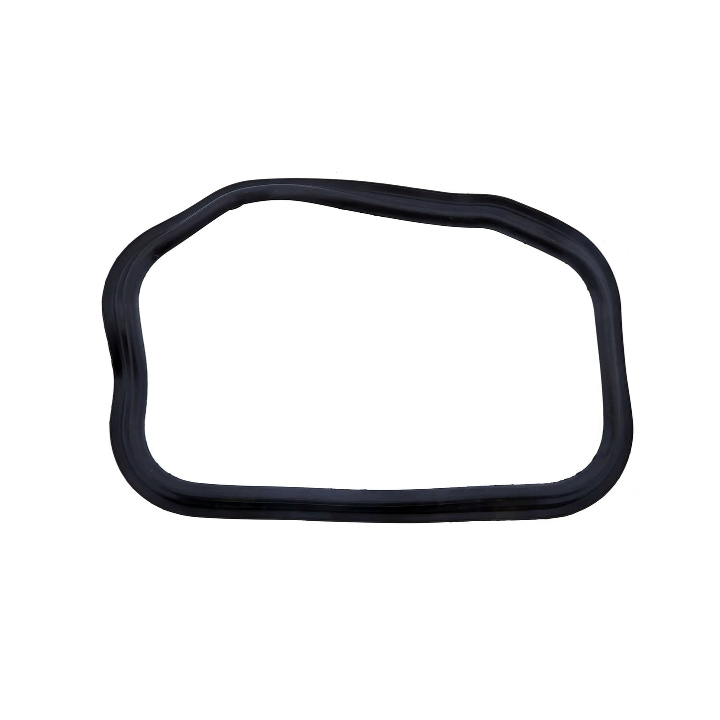 Top Window Seal 7165265 for Bobcat 751 753 763 773 863 873 883 963 S160 763 S175 T190
