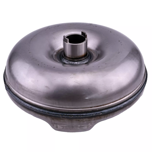 Torque Converter 03/300001 for JCB Backhoe Loader 2CX 2CXSL 4C 3C-2WD 3CX444 4CN444 - KUDUPARTS