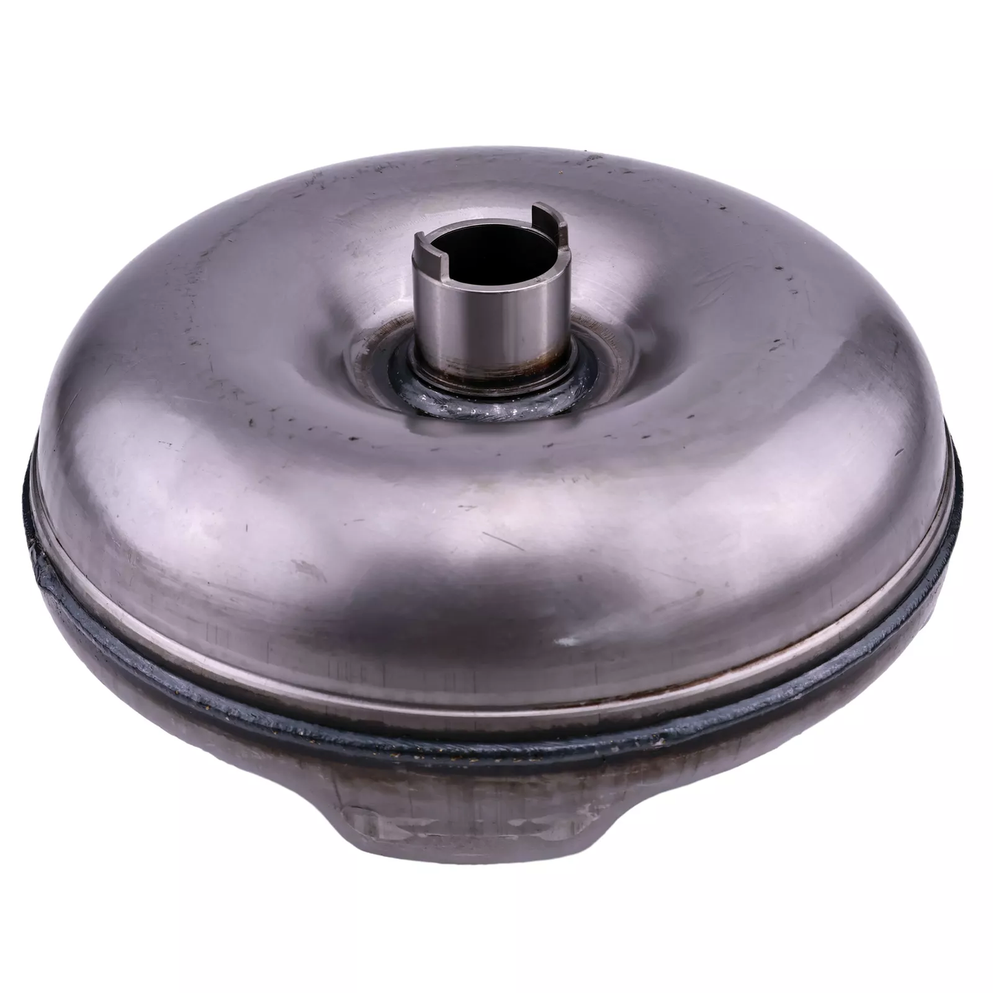 Torque Converter 04/500100 04/500800 for JCB Backhoe Loader 2CX 2CXU 3CX 3D-4 4CX 4C 407 409 214 215 216 217 TM200 TM270