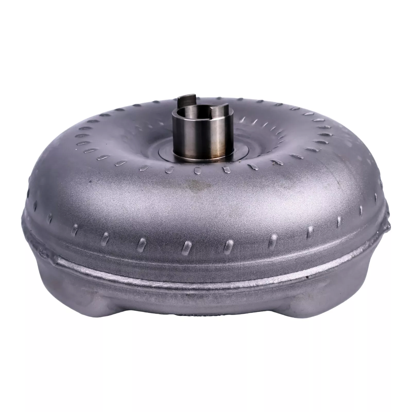 Torque Converter 04/501800 for JCB Telehandler 506-36 507-42 509-42 510-56 526-56 530 535-125 535-60 537 540 540-170 550 5508