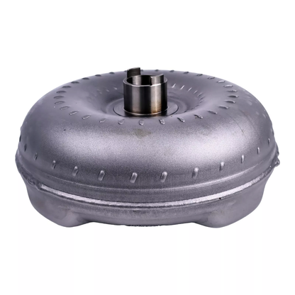 Torque Converter 04/501800 for JCB Telehandler 506-36 507-42 509-42 510-56 526-56 530 535-125 535-60 537 540 540-170 550 5508
