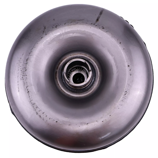 Torque Converter 103293A1 for CASE Loader 580G 480FLL 480F Forklift 584E 585E 586E - KUDUPARTS