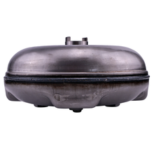 Convertidor de par 103293A1 para cargadoras CASE 580G, 480FLL, 480F y montacargas 584E, 585E y 586E