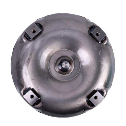 Torque Converter 1691467M1 1687165M1 for Massey Ferguson Loader 50H 50HX 50E - KUDUPARTS