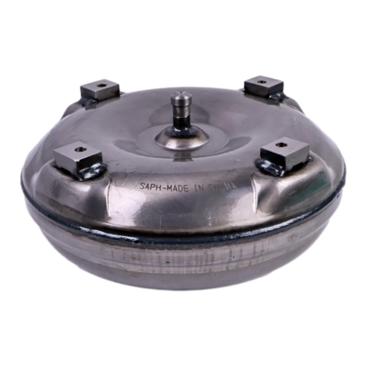 Torque Converter 1691467M1 1687165M1 for Massey Ferguson Loader 50H 50HX 50E - KUDUPARTS