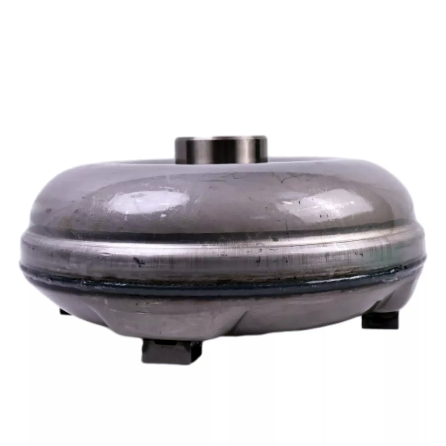 Torque Converter 1691467M1 1687165M1 for Massey Ferguson Loader 50H 50HX 50E