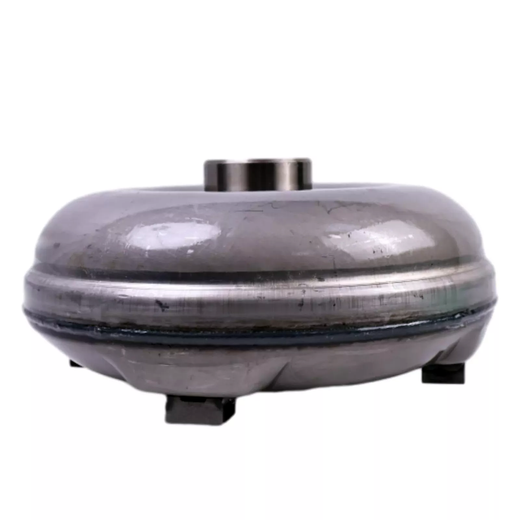 Torque Converter 1691467M1 1687165M1 for Massey Ferguson Loader 50H 50HX 50E - KUDUPARTS