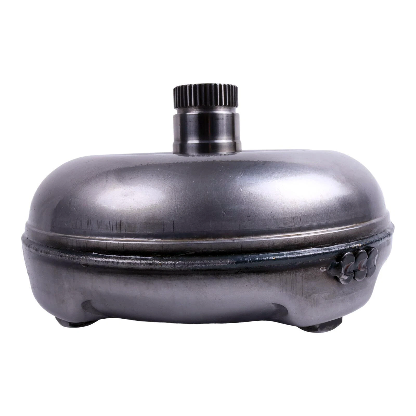 Convertisseur de couple 2816242 pour chariot élévateur Clark CGC25