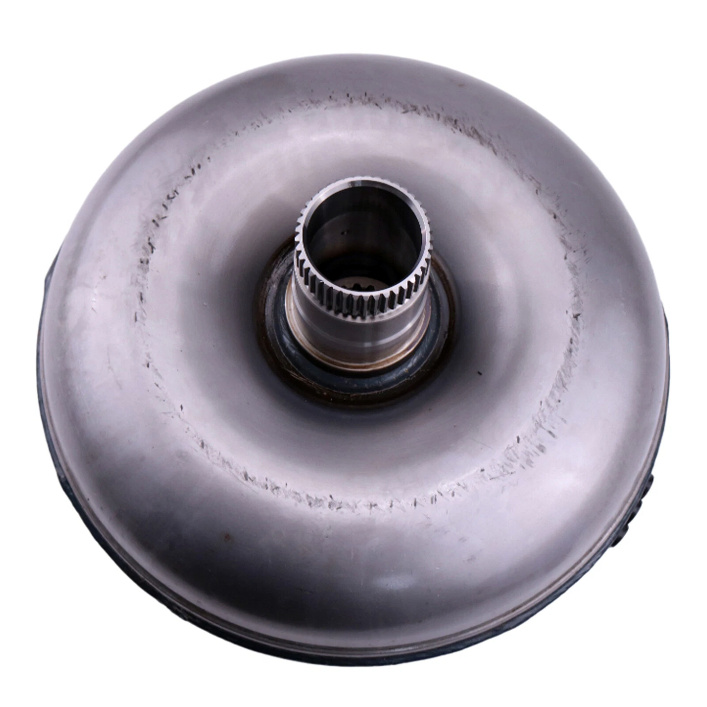 Convertisseur de couple 2816242 pour chariot élévateur Clark CGC25