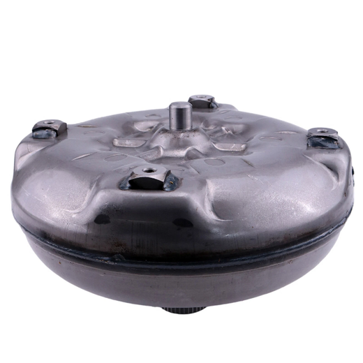 Torque Converter 2816242 for Clark Forklift CGC25 - KUDUPARTS