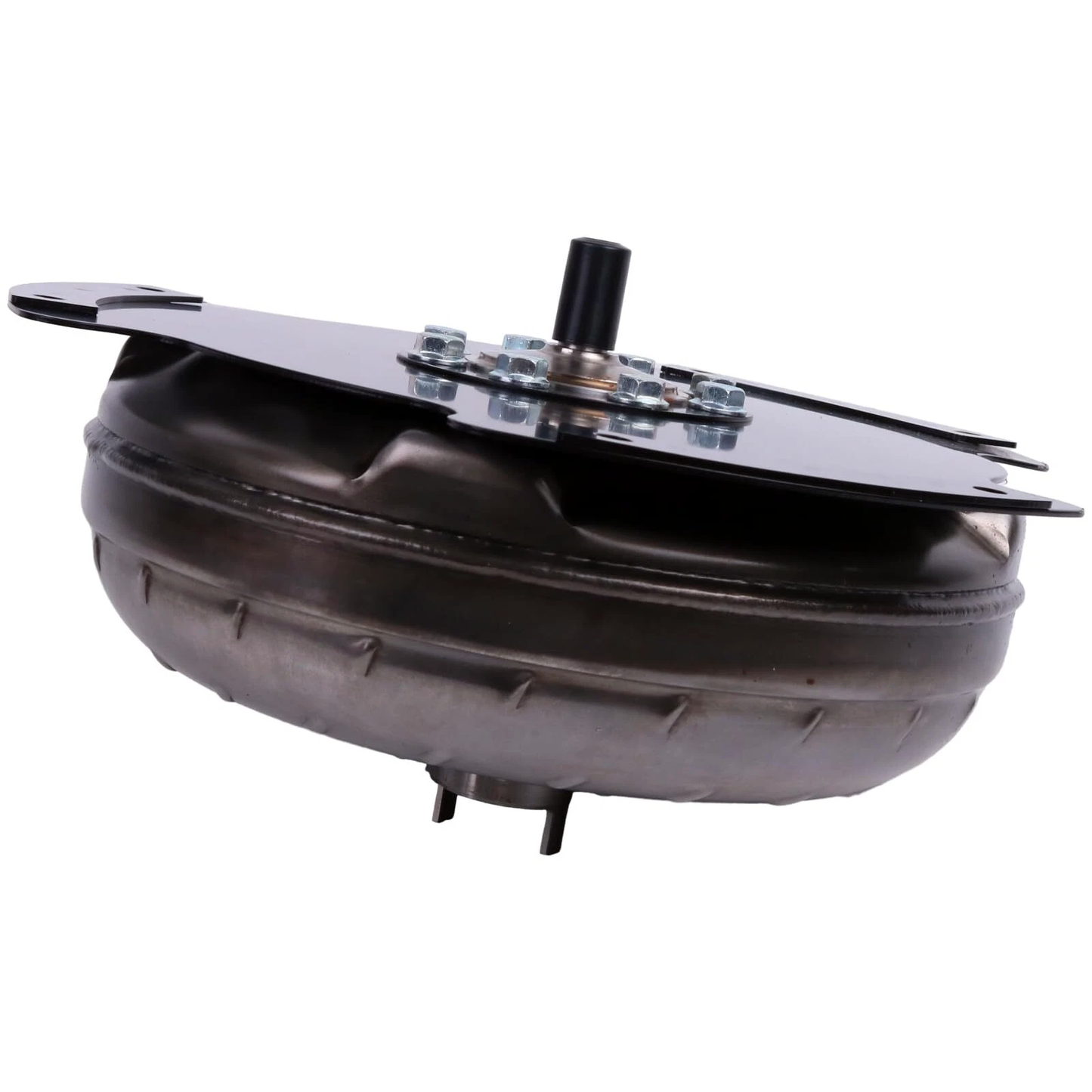 Convertidor de par 30B-13-11110 para motor Komatsu 4D94LE 4D92E Carretilla elevadora Komatsu FD10-18-20 FD20-