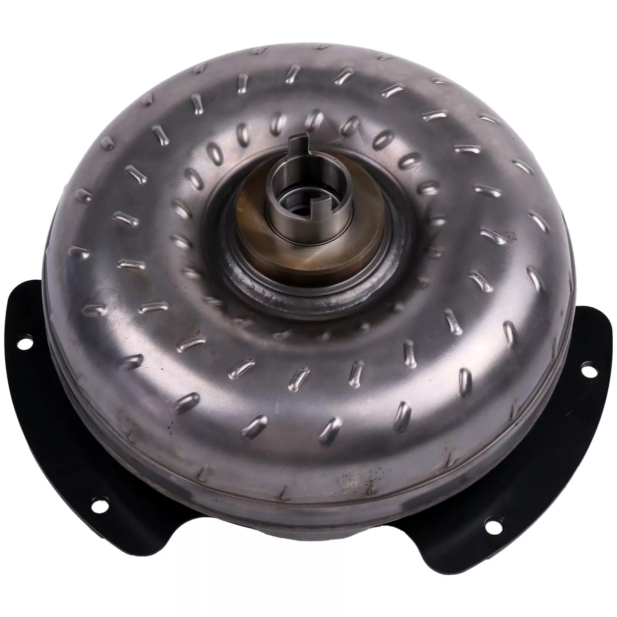 Torque Converter 30B-13-11110 for Komatsu Engine 4D94LE 4D92E Komatsu Forklift FD10-18-20 FD20- - KUDUPARTS