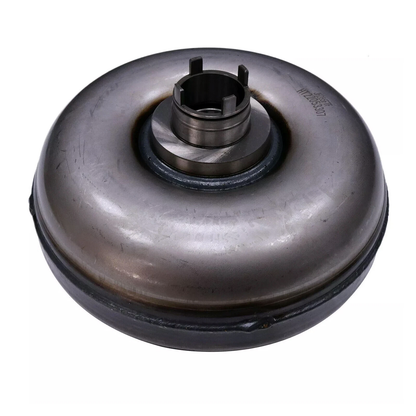 Convertisseur de couple 32210-23350-71 pour moteur Toyota 1DZ 1Z 2J 4Y chariot élévateur 5 6 7 FG FG 5FD10 5FD15 5FD20 5FG15 5FG30 6FD20 6FG20 6FGCU25 7FDU18 7FGCU20 7FGU32