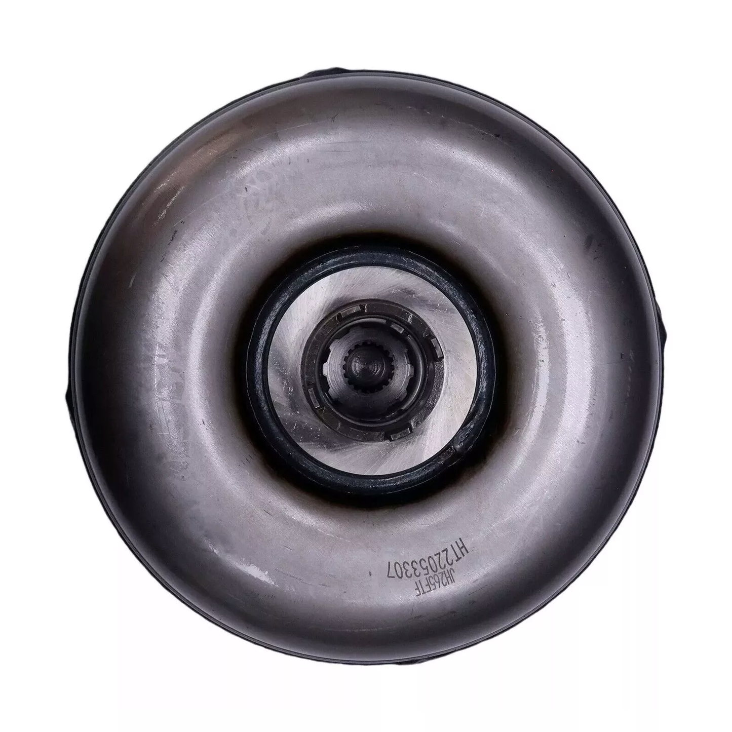 Convertisseur de couple 32210-23350-71 pour moteur Toyota 1DZ 1Z 2J 4Y chariot élévateur 5 6 7 FG FG 5FD10 5FD15 5FD20 5FG15 5FG30 6FD20 6FG20 6FGCU25 7FDU18 7FGCU20 7FGU32