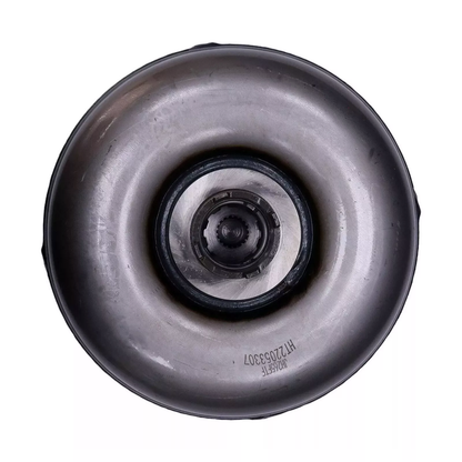 Convertisseur de couple 32210-23350-71 pour moteur Toyota 1DZ 1Z 2J 4Y chariot élévateur 5 6 7 FG FG 5FD10 5FD15 5FD20 5FG15 5FG30 6FD20 6FG20 6FGCU25 7FDU18 7FGCU20 7FGU32