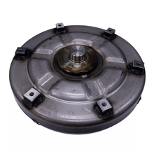 Convertidor de par 32210-23350-71 para motor Toyota 1DZ, 1Z, 2J, 4Y, montacargas 5, 6, 7, FG, FG, 5FD10, 5FD15, 5FD20, 5FG15, 5FG30, 6FD20, 6FG20, 6FGCU25, 7FDU18, 7FGCU20, 7FGU32