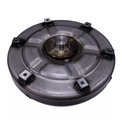 Convertisseur de couple 32210-23350-71 pour moteur Toyota 1DZ 1Z 2J 4Y chariot élévateur 5 6 7 FG FG 5FD10 5FD15 5FD20 5FG15 5FG30 6FD20 6FG20 6FGCU25 7FDU18 7FGCU20 7FGU32