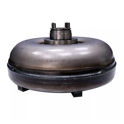 Convertisseur de couple 32210-23350-71 pour moteur Toyota 1DZ 1Z 2J 4Y chariot élévateur 5 6 7 FG FG 5FD10 5FD15 5FD20 5FG15 5FG30 6FD20 6FG20 6FGCU25 7FDU18 7FGCU20 7FGU32