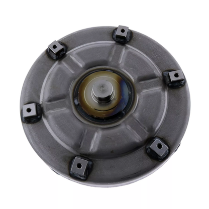 Torque Converter 32210-23630-71 for Toyota Engine 4Y Forklift 5FDC20 5FDC25 5FGC18 7FDU15 7FDU18 7FDU20 7FDU25 7FDU30 7FDU32 7FGU15 7FGU18