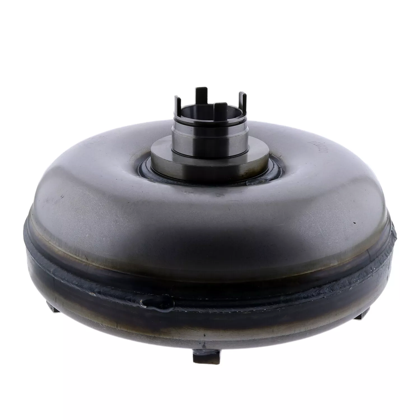 Torque Converter 32210-23630-71 for Toyota Engine 4Y Forklift 5FDC20 5FDC25 5FGC18 7FDU15 7FDU18 7FDU20 7FDU25 7FDU30 7FDU32 7FGU15 7FGU18