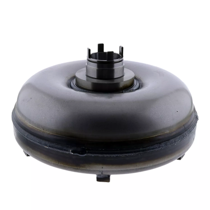 Torque Converter 32210-23630-71 for Toyota Engine 4Y Forklift 5FDC20 5FDC25 5FGC18 7FDU15 7FDU18 7FDU20 7FDU25 7FDU30 7FDU32 7FGU15 7FGU18