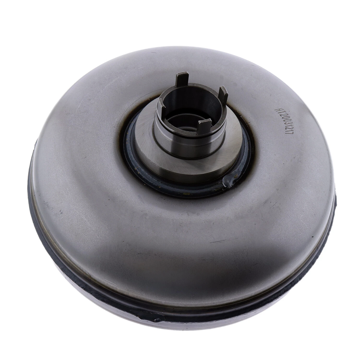 Torque Converter 32210-23630-71 for Toyota Engine 4Y Forklift 5FDC20 5FDC25 5FGC18 7FDU15 7FDU18 7FDU20 7FDU25 7FDU30 7FDU32 7FGU15 7FGU18 - KUDUPARTS