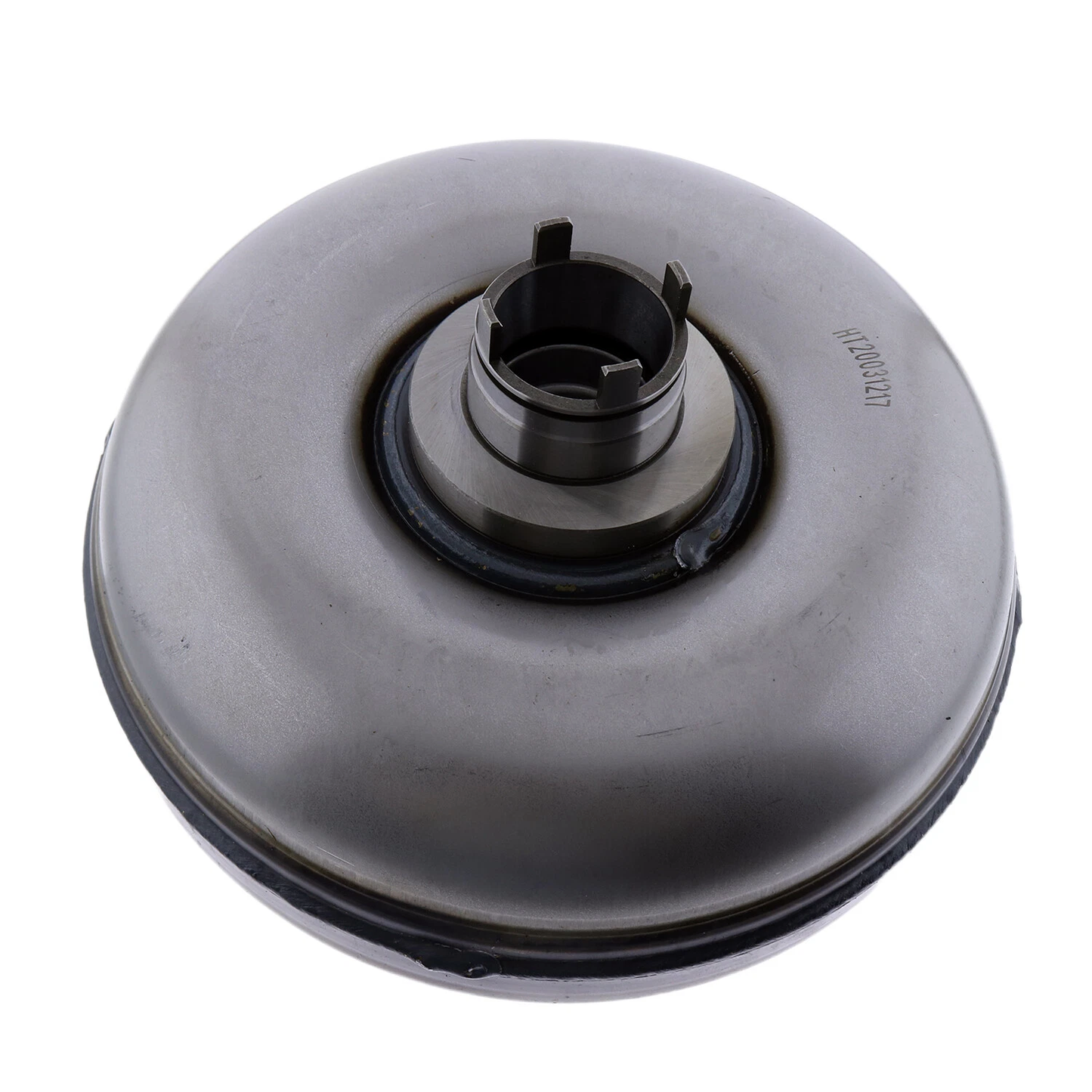 Torque Converter 32210-23630-71 for Toyota Engine 4Y Forklift 5FDC20 5FDC25 5FGC18 7FDU15 7FDU18 7FDU20 7FDU25 7FDU30 7FDU32 7FGU15 7FGU18