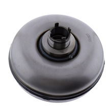 Convertidor de par 32210-23630-71 para montacargas Toyota con motor 4Y 5FDC20, 5FDC25, 5FGC18, 7FDU15, 7FDU18, 7FDU20, 7FDU25, 7FDU30, 7FDU32, 7FGU15, 7FGU18 