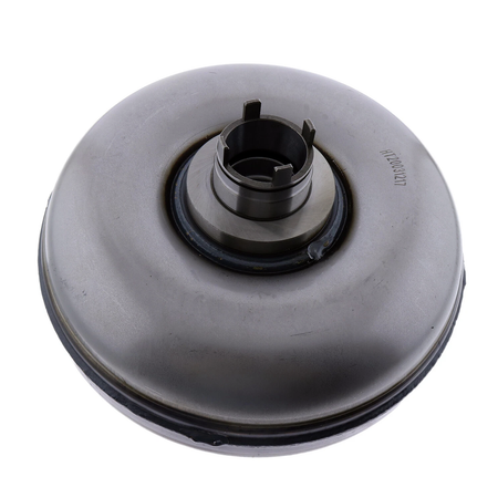 Torque Converter 32210-23630-71 for Toyota Engine 4Y Forklift 5FDC20 5FDC25 5FGC18 7FDU15 7FDU18 7FDU20 7FDU25 7FDU30 7FDU32 7FGU15 7FGU18 - KUDUPARTS