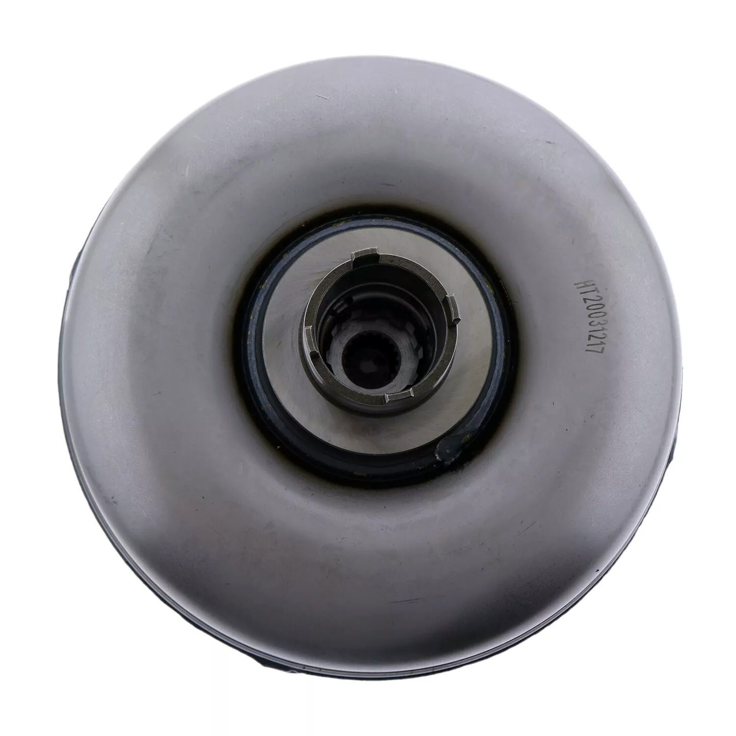 Torque Converter 32210-23630-71 for Toyota Engine 4Y Forklift 5FDC20 5FDC25 5FGC18 7FDU15 7FDU18 7FDU20 7FDU25 7FDU30 7FDU32 7FGU15 7FGU18