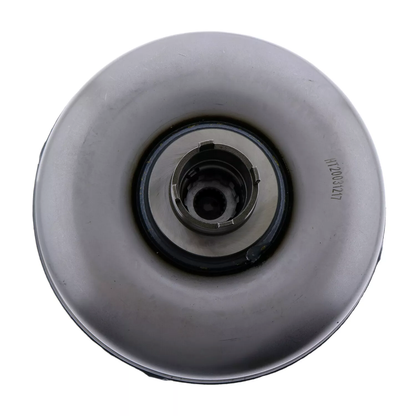 Torque Converter 32210-23630-71 for Toyota Engine 4Y Forklift 5FDC20 5FDC25 5FGC18 7FDU15 7FDU18 7FDU20 7FDU25 7FDU30 7FDU32 7FGU15 7FGU18